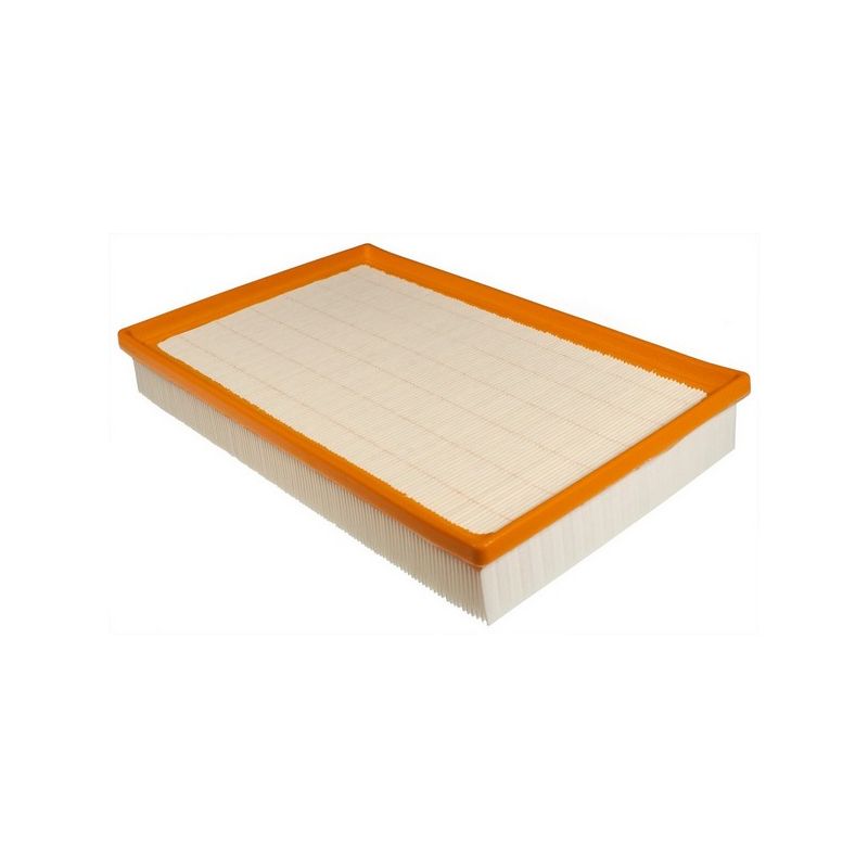 MAHLE LX 1500 Air Filter