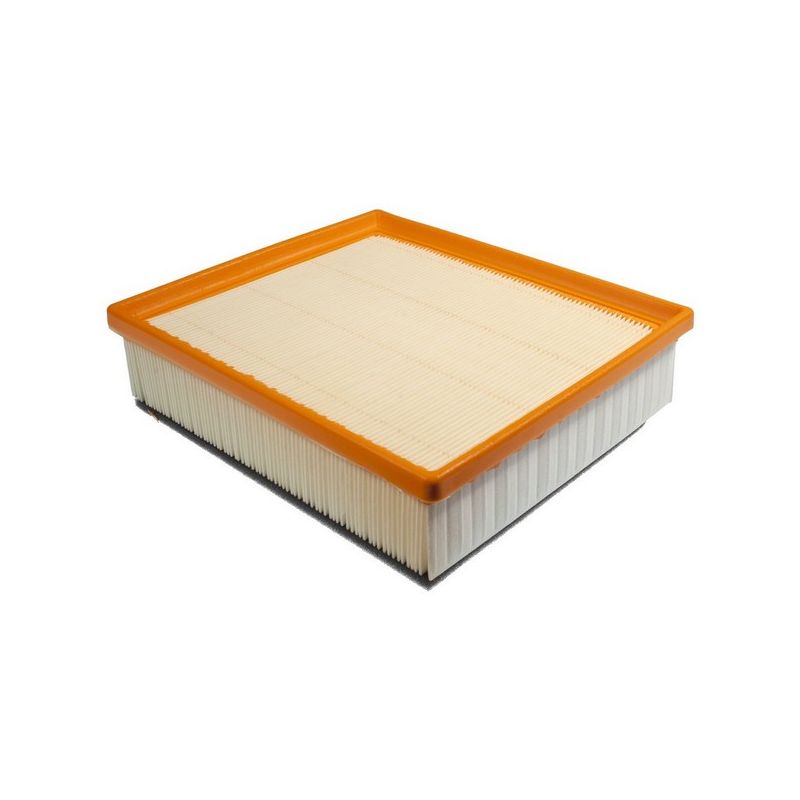 MAHLE LX 1605 Air Filter