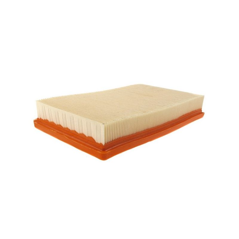 MAHLE LX 1781/2 Air Filter