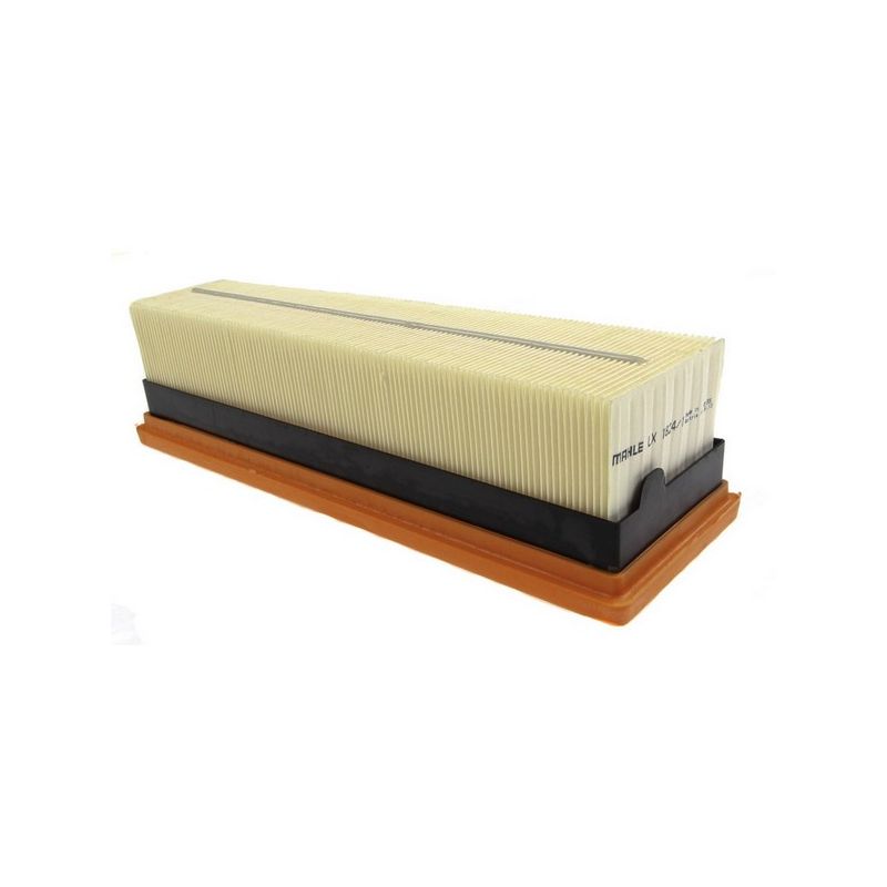 MAHLE LX 1824/1 Air Filter