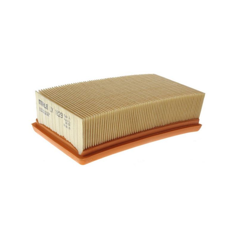 MAHLE LX 1829 Air Filter