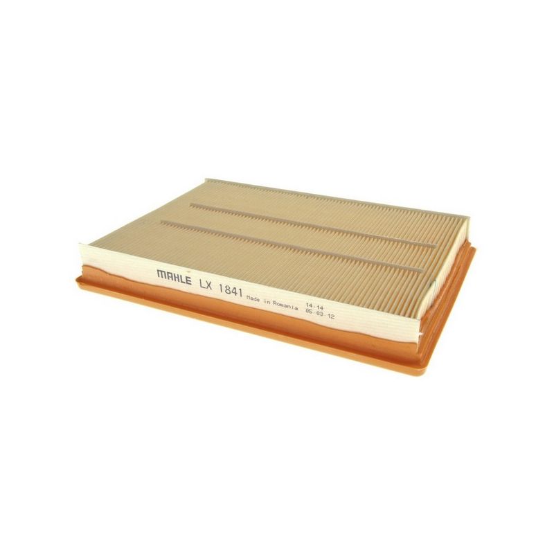 MAHLE LX 1841/1 Air Filter