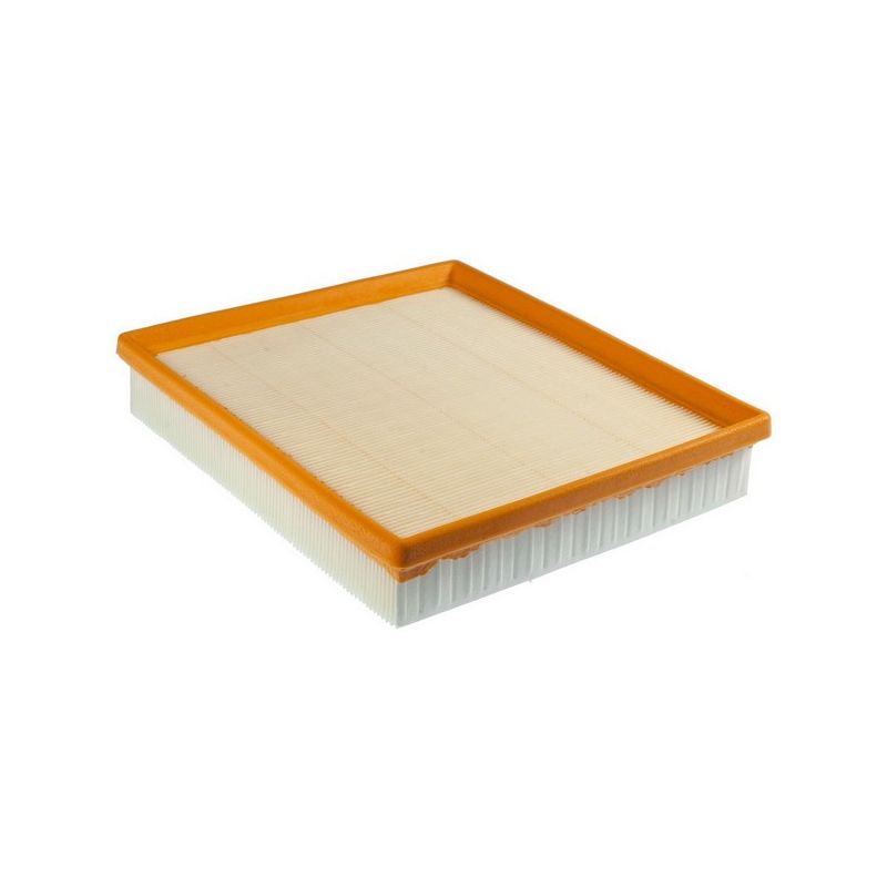 MAHLE LX 2077/3 Air Filter