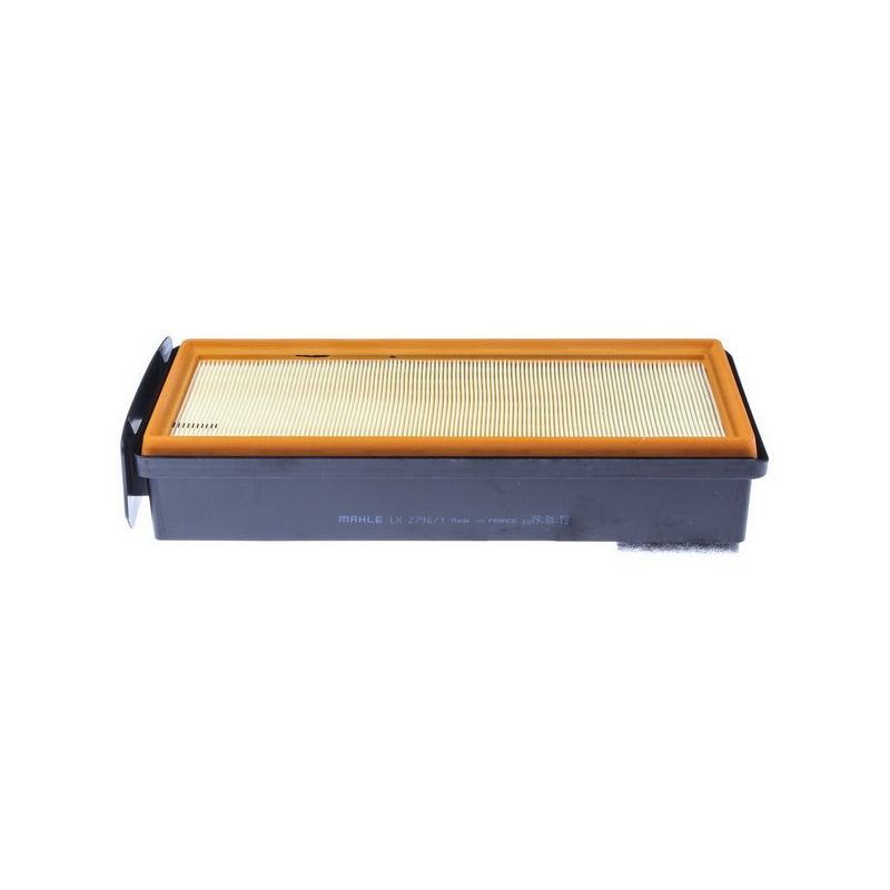 MAHLE LX 2796/1 Air Filter