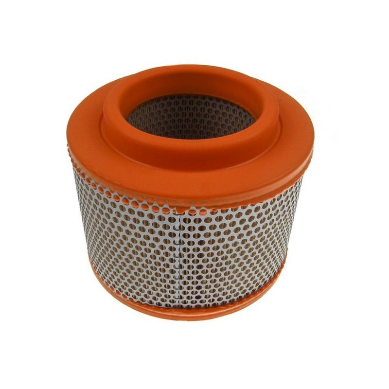 MAHLE LX 2808/1 Air Filter