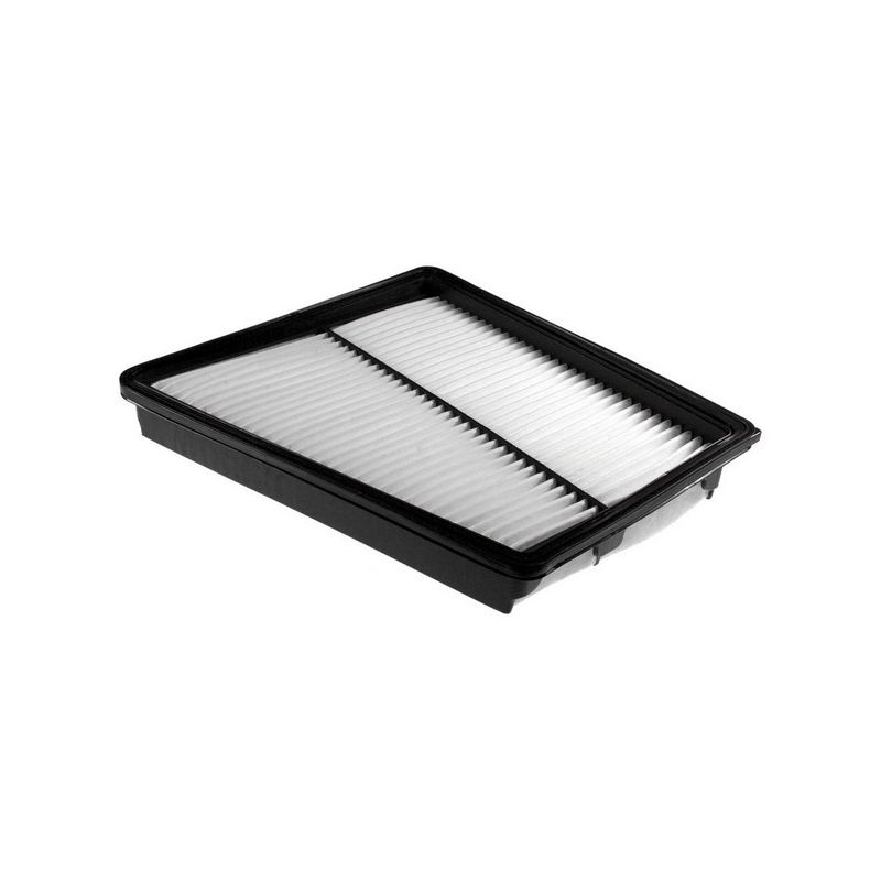 MAHLE LX 3000 Air Filter