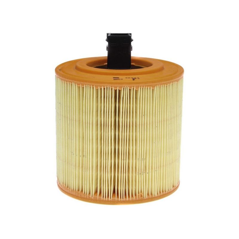 MAHLE LX 3015/14 Air Filter