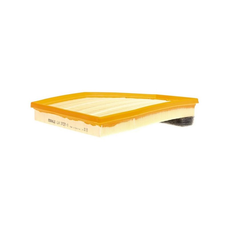 MAHLE LX 3727/1 Air Filter