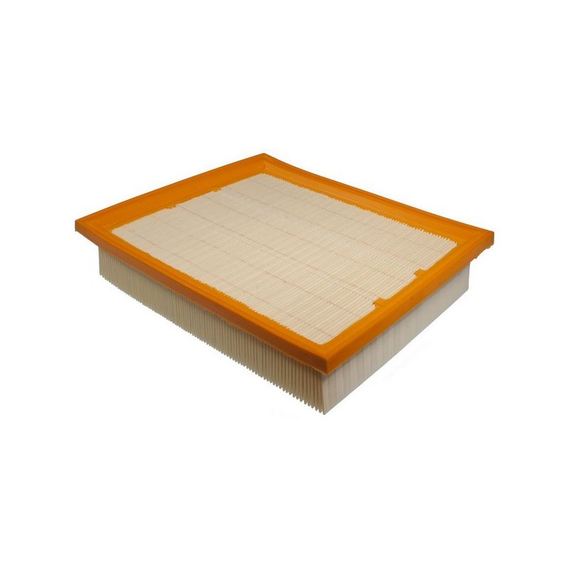 MAHLE LX 405 Air Filter