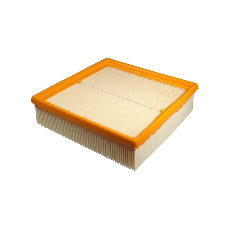 MAHLE LX 408 Air Filter