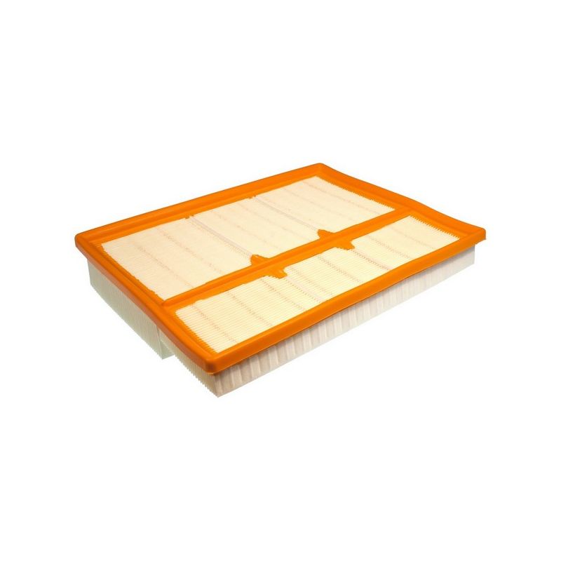 MAHLE LX 439/1 Air Filter