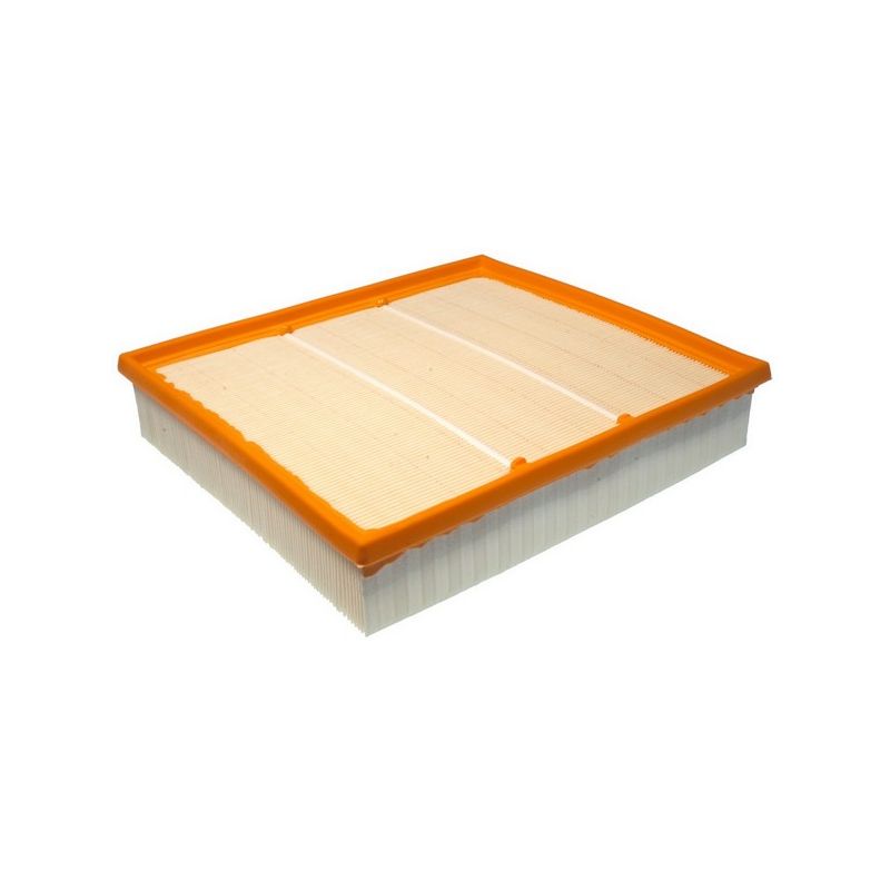 MAHLE LX 469/1 Air Filter