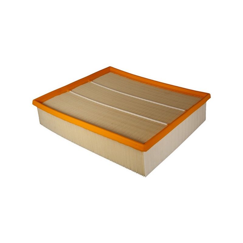 MAHLE LX 511/1 Air Filter