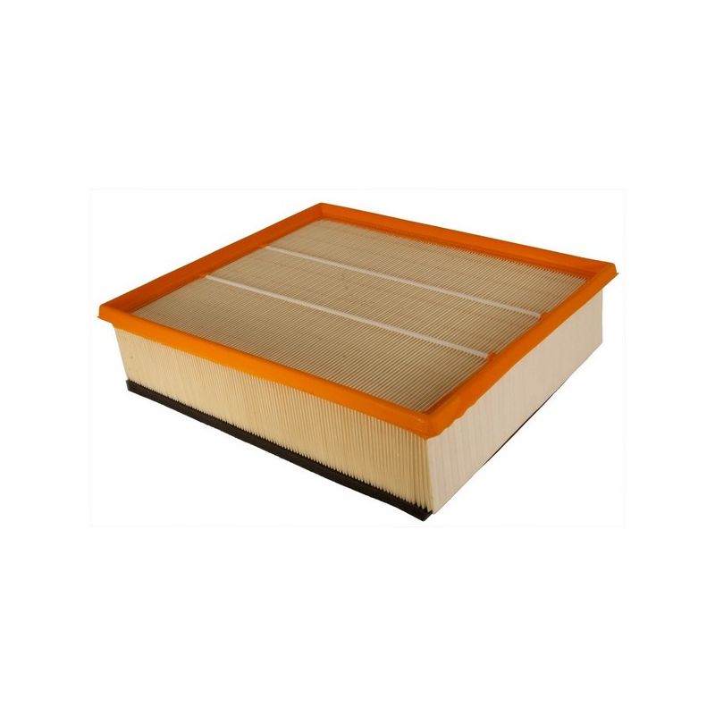 MAHLE LX 513/1 Air Filter