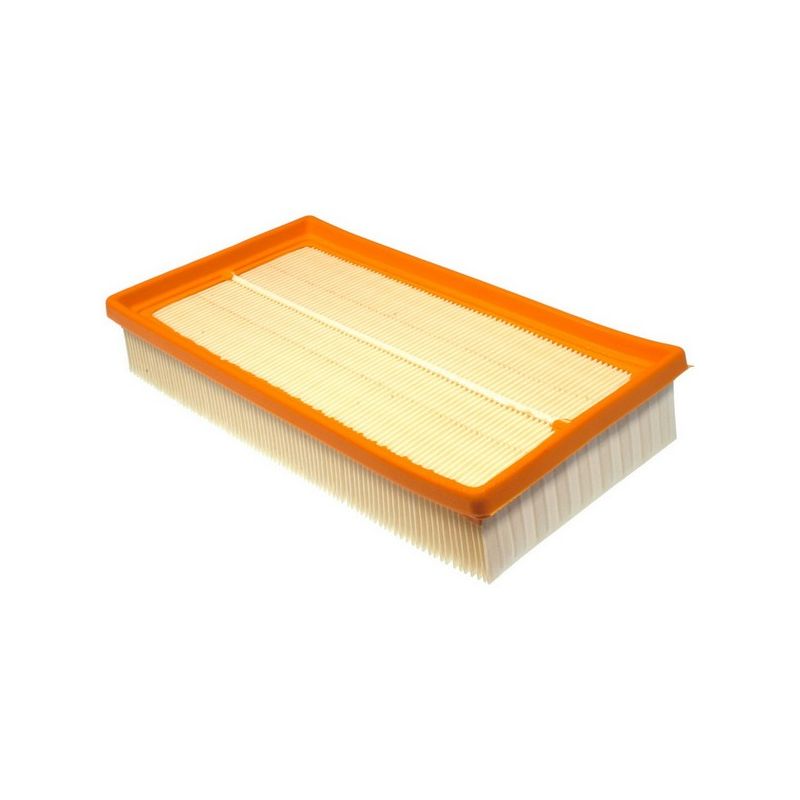 MAHLE LX 798/1 Air Filter
