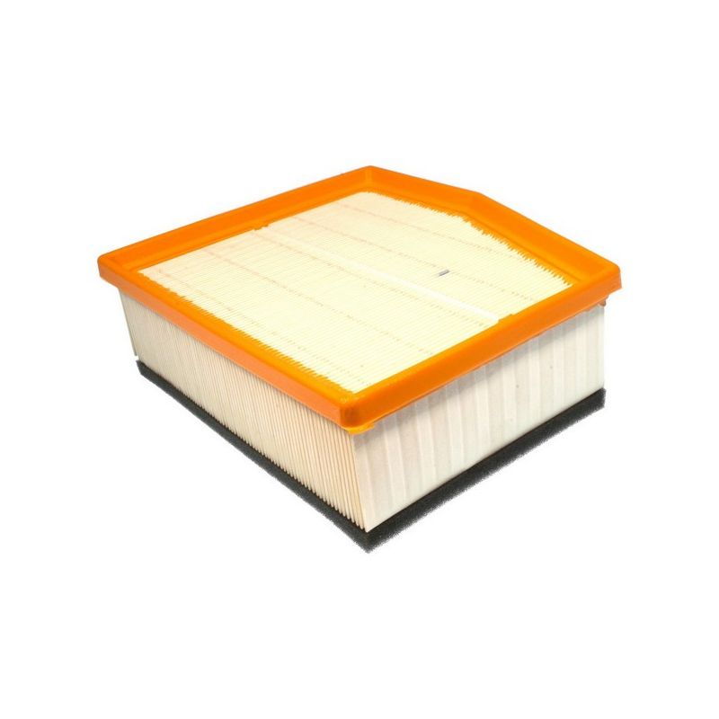 MAHLE LX 934/2 Air Filter