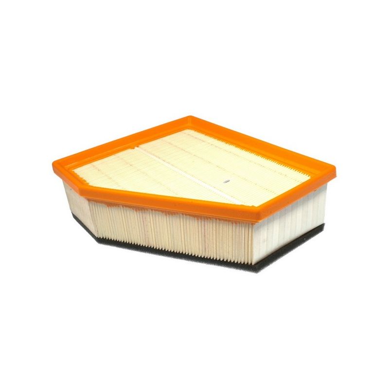 MAHLE LX 934/3 Air Filter