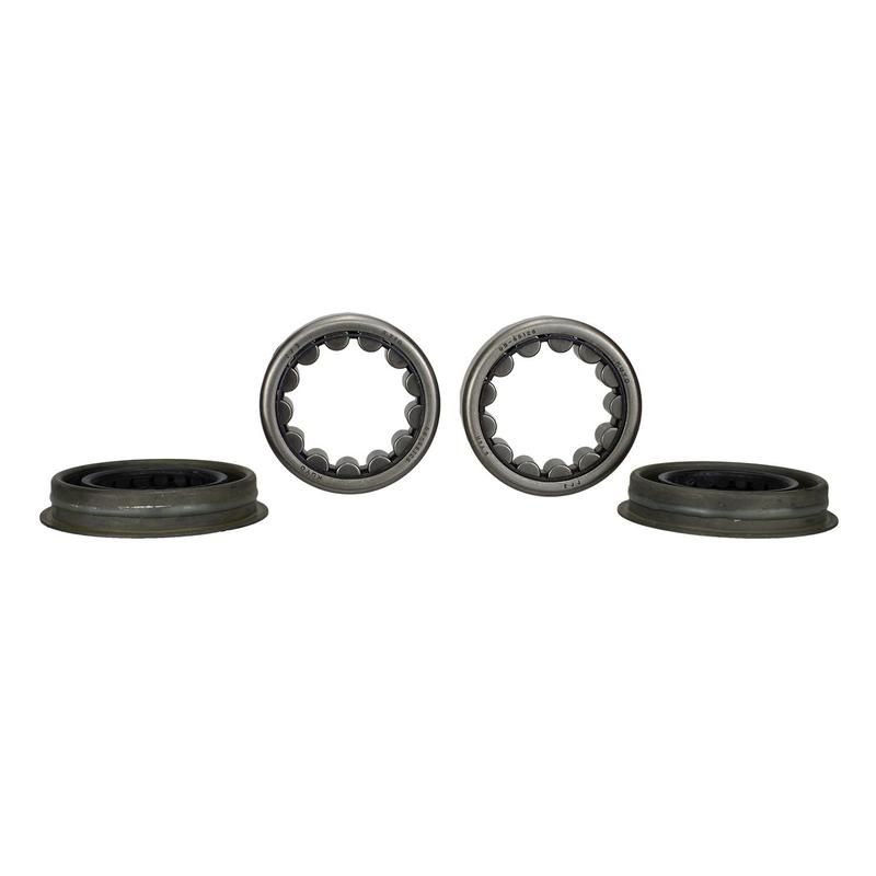 Ford Racing M-1225-B1 8.8" Axle Bearing And Seal Kit