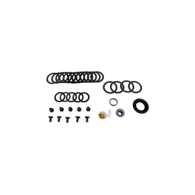 Ford Racing M-4210-A 8.8" Ring And Pinion Installation Kit