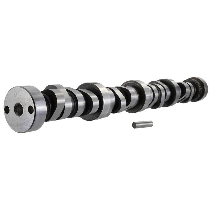 Ford Racing M-6250-E303 Small Block V-8 Hydraulic Roller Tappet Camshafts