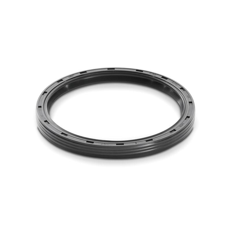 Ford Racing M-6701-B302 302 One Piece Rear Main Oil Seal