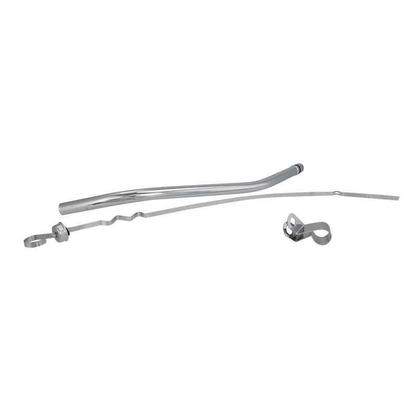 Ford Racing M-6750-E303 C6 A.T. Dipstick/Tube