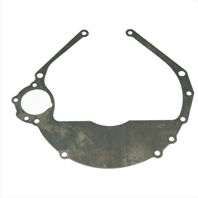Ford Racing M-7007-A Starter Index Plate Modular Block Manual Transmission