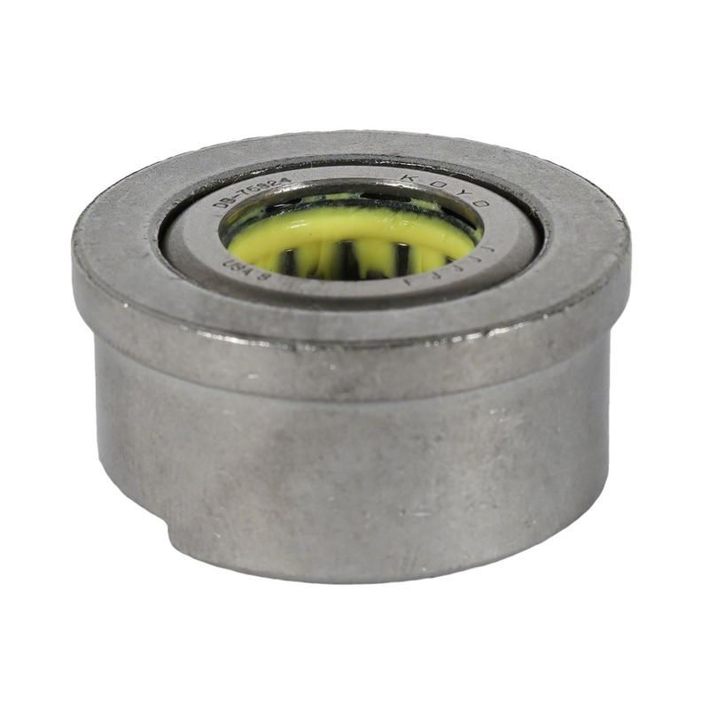 Ford Racing M-7600-C Roller Pilot Bearing-High Load-4.6L/5.4L/5.0L4V