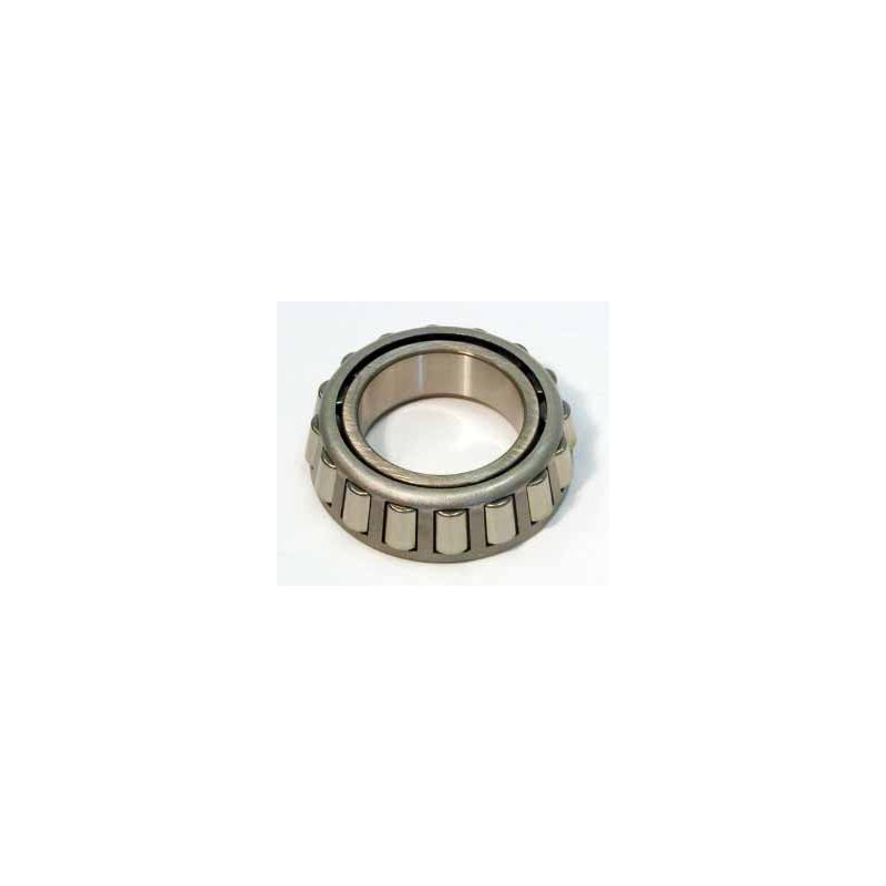 SKF M88047 Tapered Roller Bearing