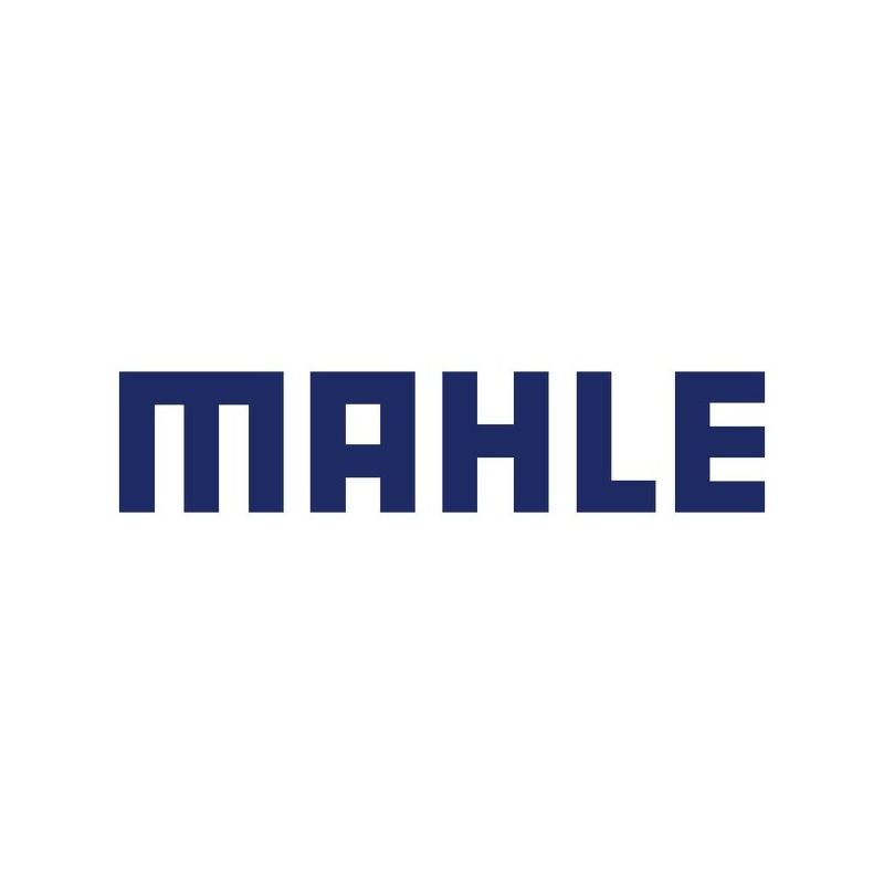 MAHLE 72210 Fuel Pump Gasket