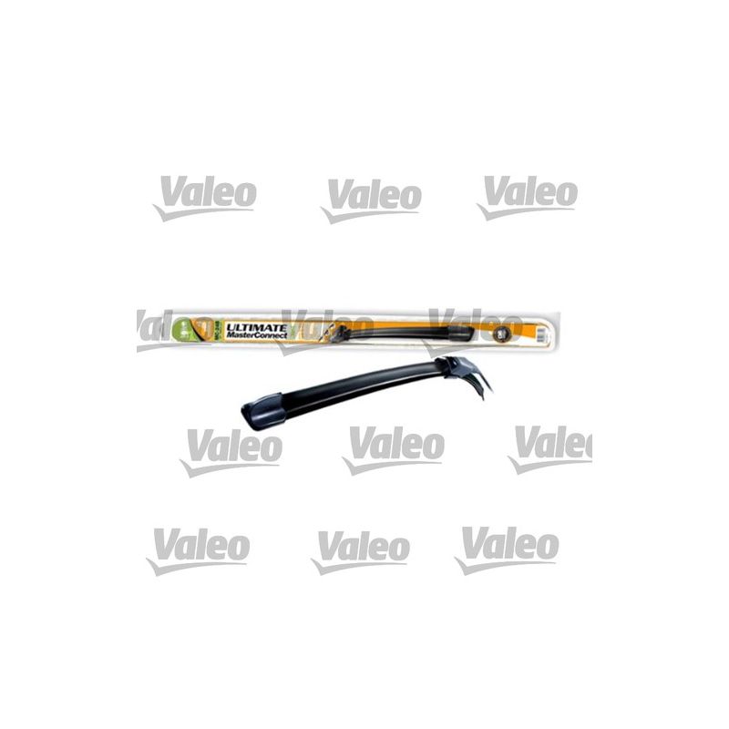 Valeo MC22 This Part Number Replaced By # 22OE