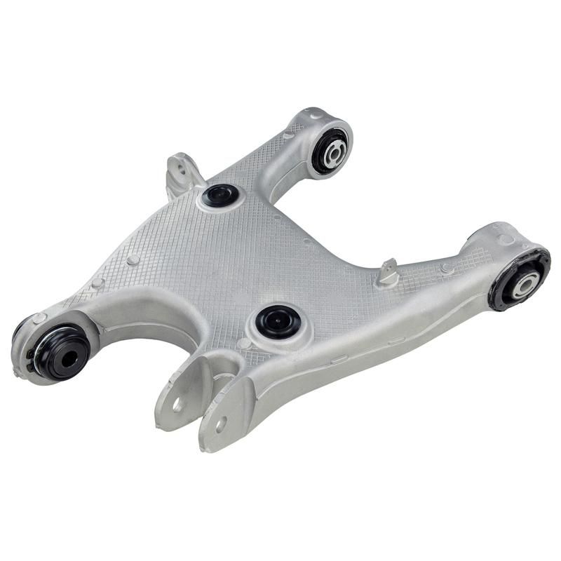 MEVOTECH CMS101178 Suspension Control Arm