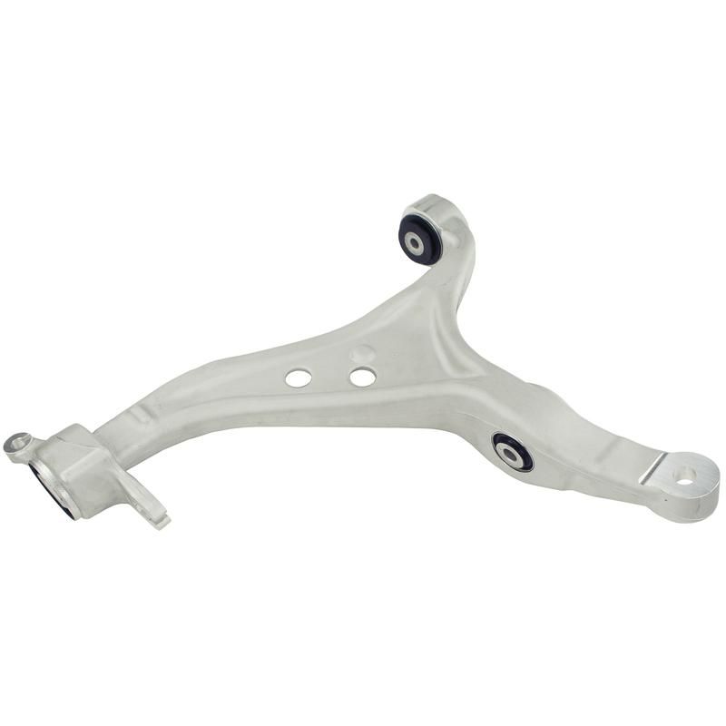 MEVOTECH CMS101375 Suspension Control Arm