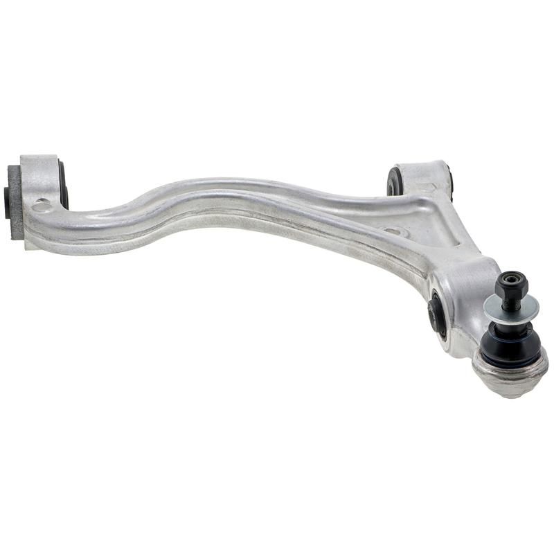 MEVOTECH CMS101411 Suspension Control Arm and Ball Joint Assembly