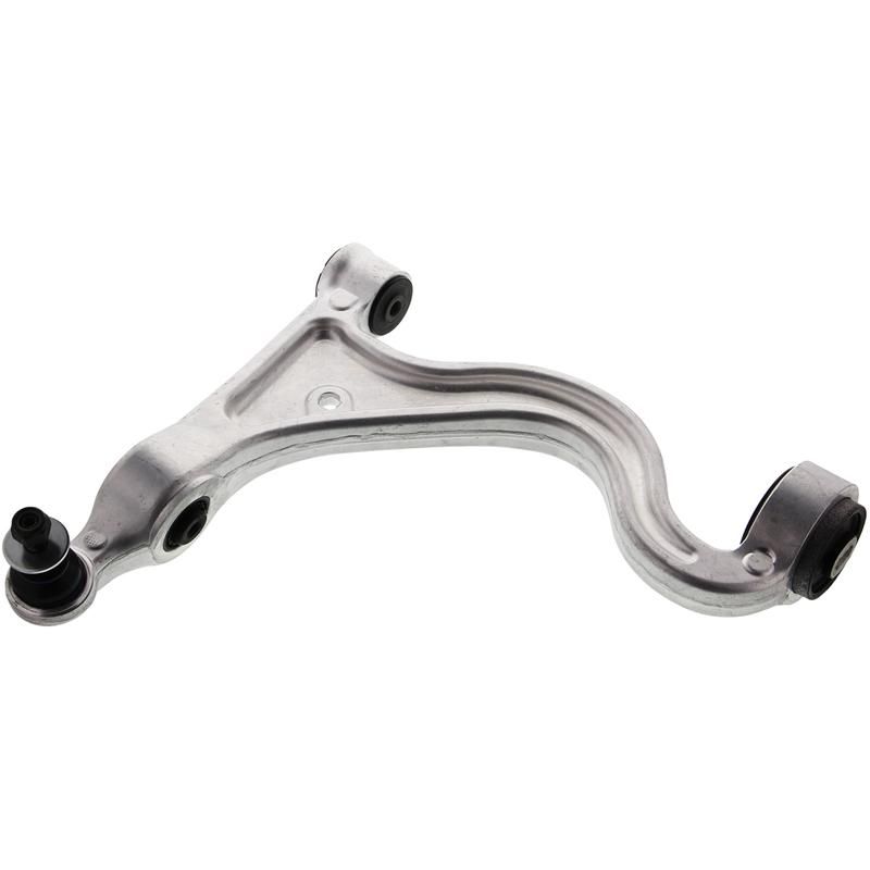 MEVOTECH CMS101412 Suspension Control Arm and Ball Joint Assembly