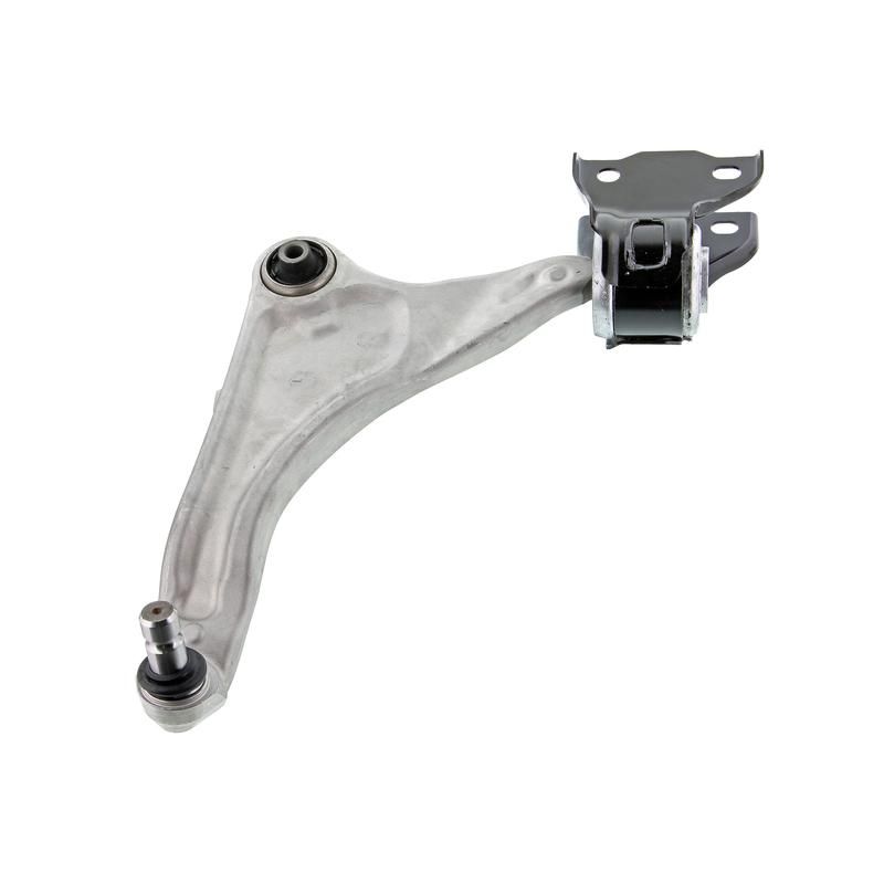 MEVOTECH CMS101441 Suspension Control Arm and Ball Joint Assembly