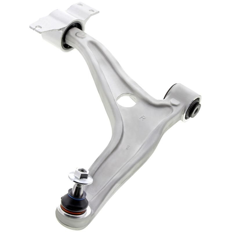 MEVOTECH CMS101625 Suspension Control Arm and Ball Joint Assembly
