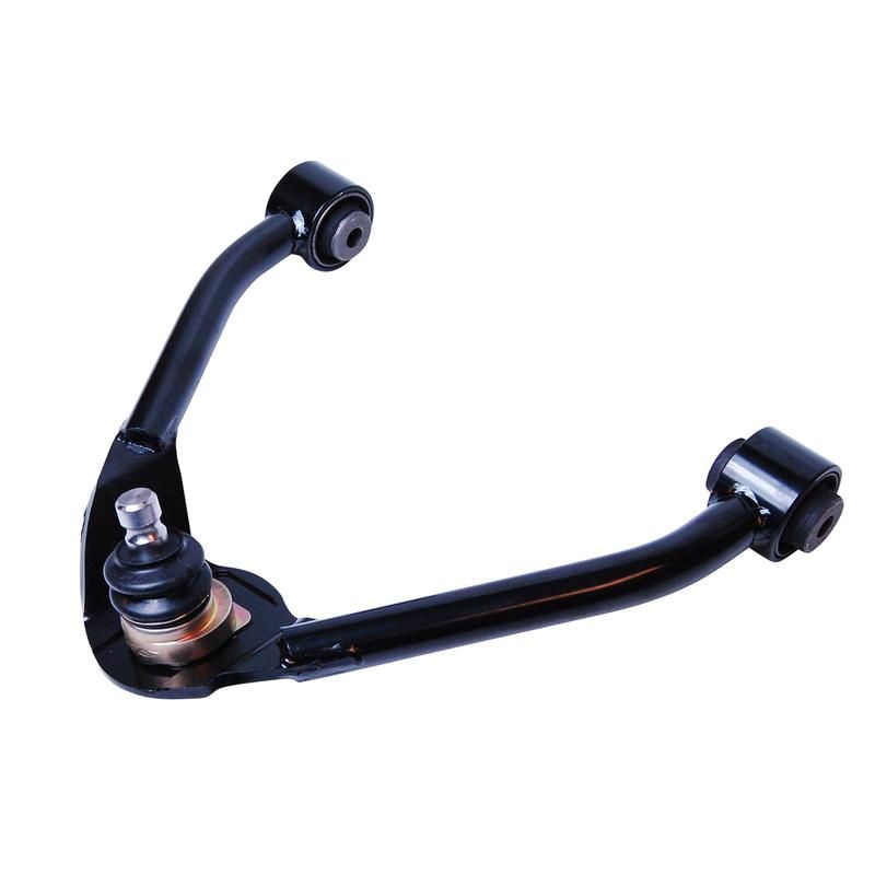 MEVOTECH CMS301148 Suspension Control Arm and Ball Joint Assembly