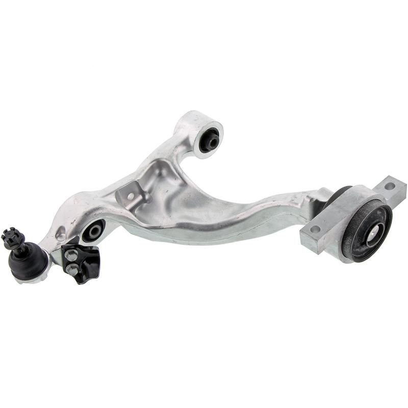 MEVOTECH CMS301188 Suspension Control Arm and Ball Joint Assembly
