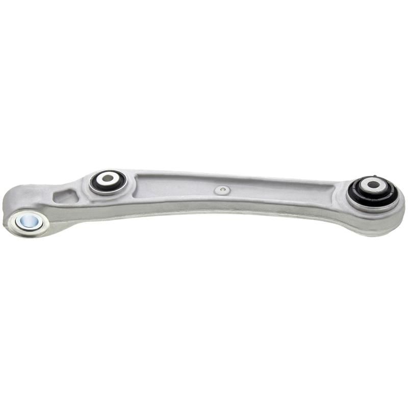MEVOTECH CMS701156 Suspension Control Arm