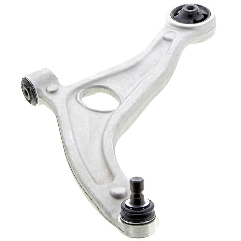 MEVOTECH CMS901180 Suspension Control Arm and Ball Joint Assembly