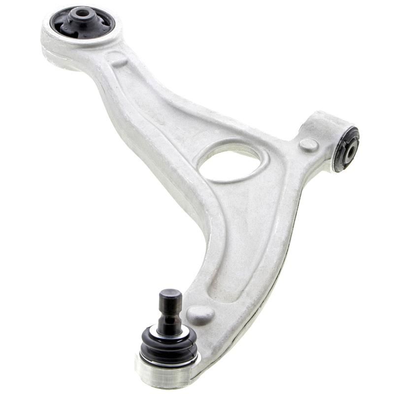 MEVOTECH CMS901181 Suspension Control Arm and Ball Joint Assembly