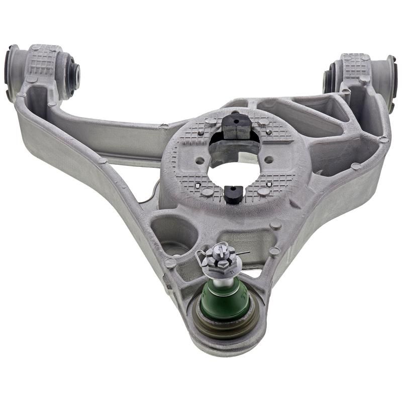 MEVOTECH CTXMS251151 Suspension Control Arm and Ball Joint Assembly