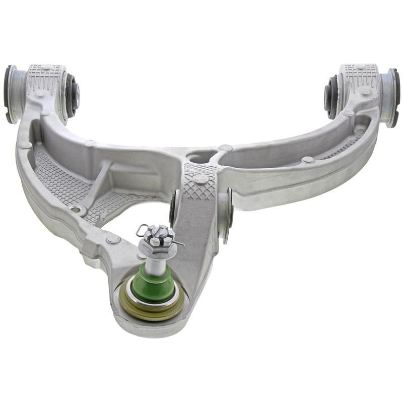 MEVOTECH CTXMS251269 Suspension Control Arm and Ball Joint Assembly