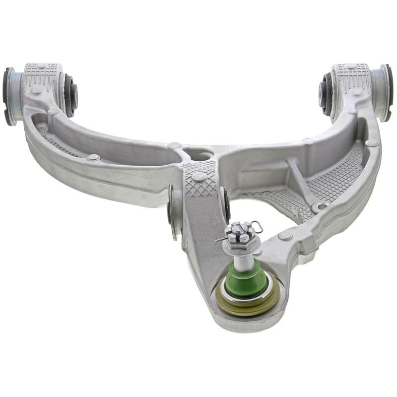 MEVOTECH CTXMS251270 Suspension Control Arm and Ball Joint Assembly