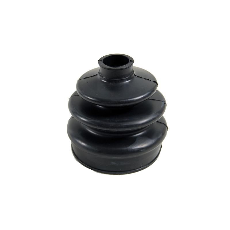 MEVOTECH DX105 CV Joint Boot