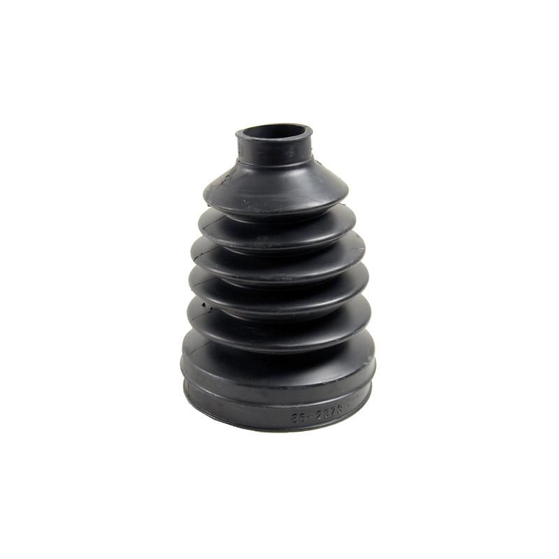 MEVOTECH DX227 CV Joint Boot
