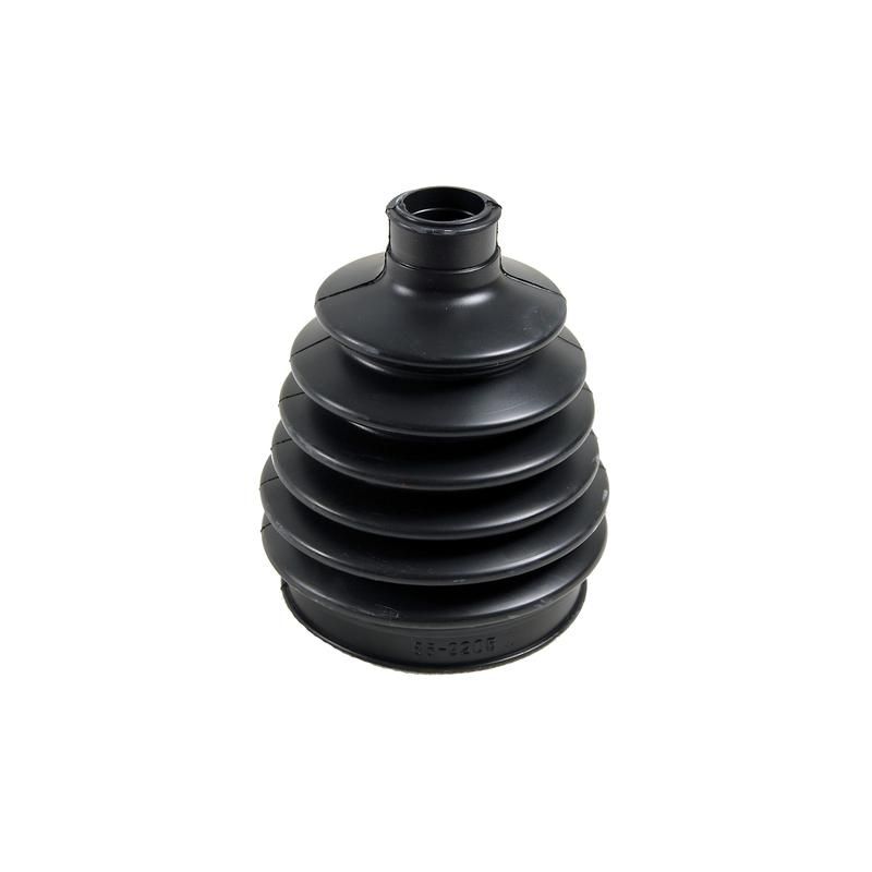 MEVOTECH DX265 CV Joint Boot