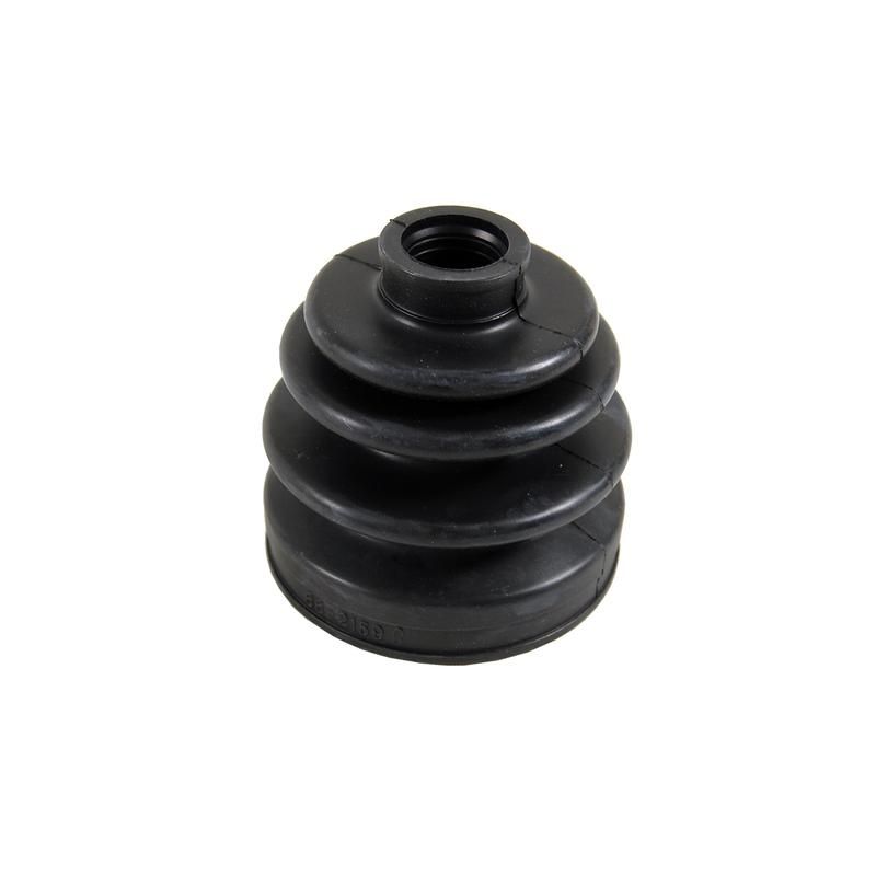 MEVOTECH DX308 CV Joint Boot