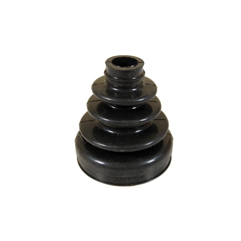 MEVOTECH DX522 CV Joint Boot